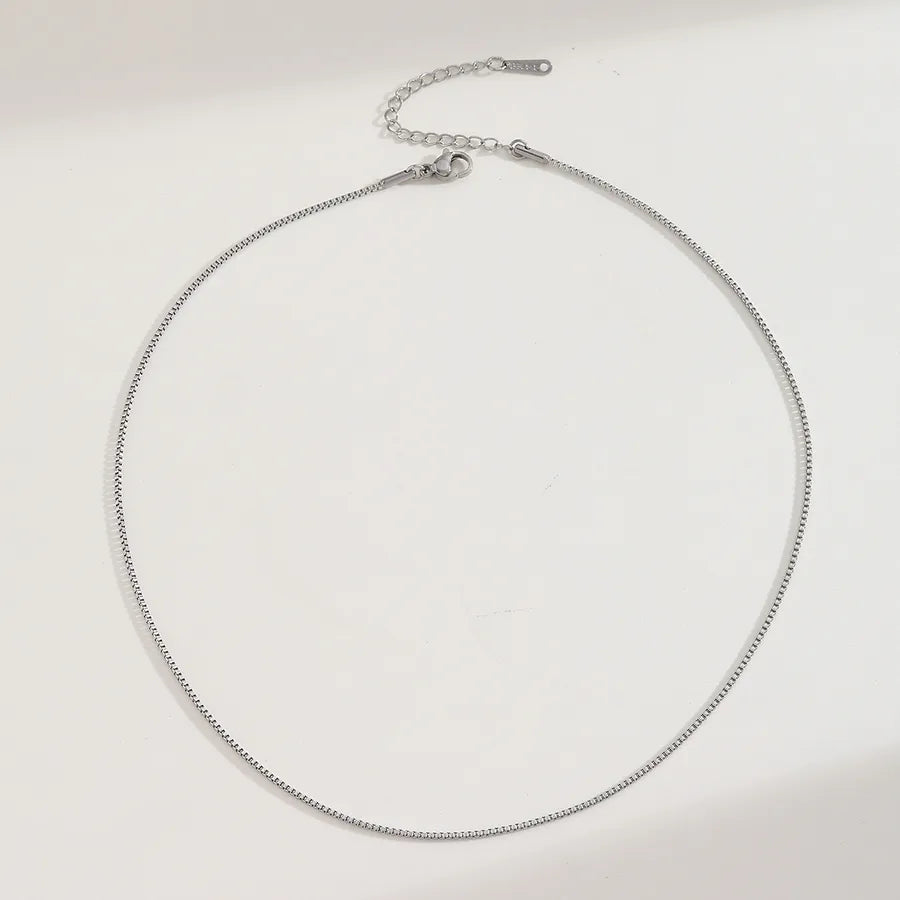 product/2025/7/19/1946471427737784320.jpg
