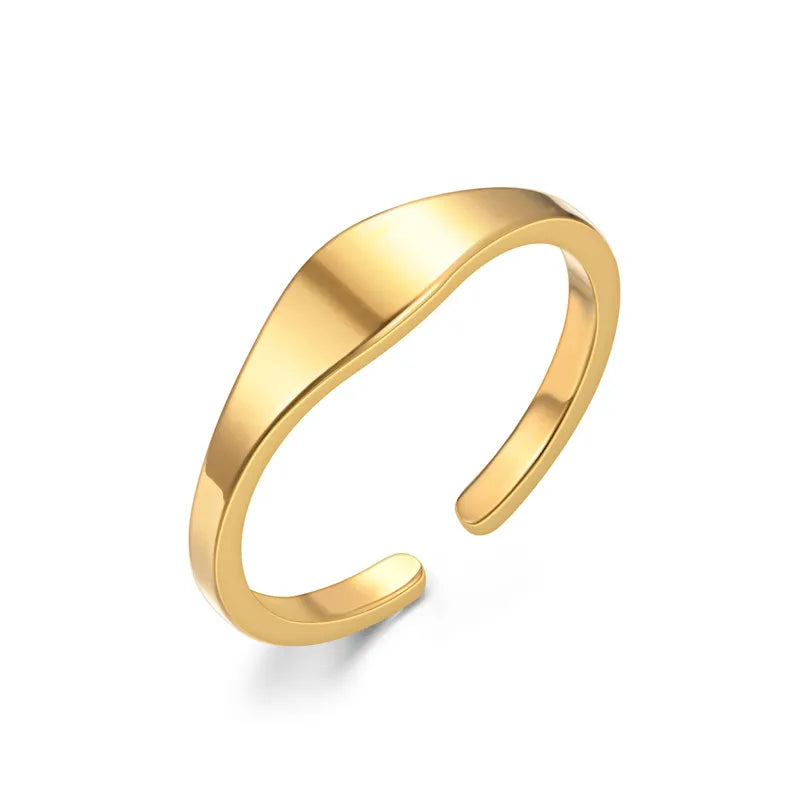 product/2025/7/11/1943552400312897536.jpg