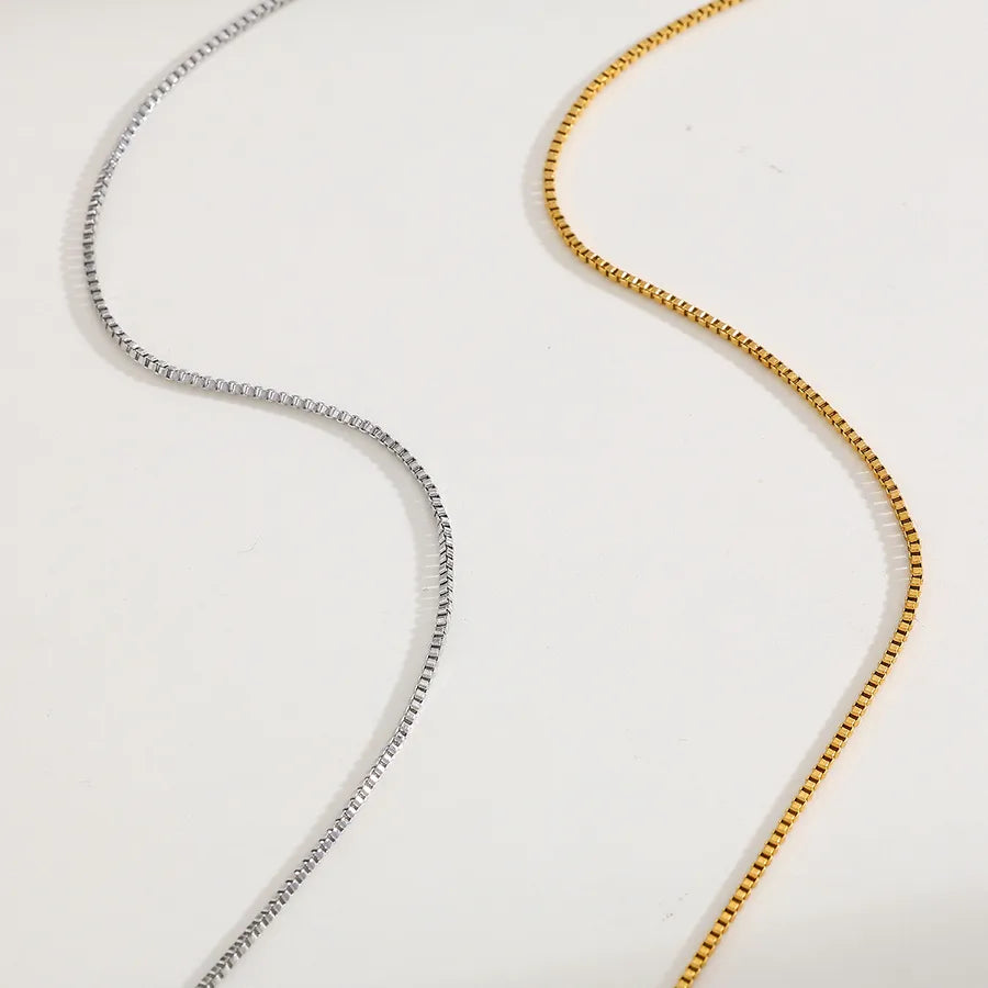 product/2025/7/19/1946471427666481152.jpg