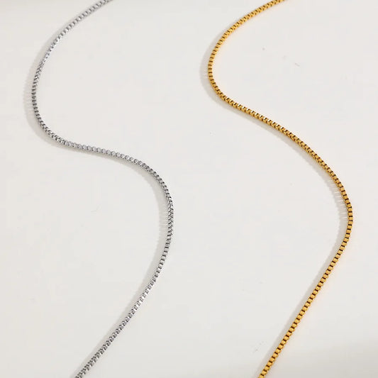 product/2025/7/19/1946471427666481152.jpg